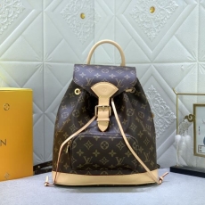 Louis Vuitton Backpacks